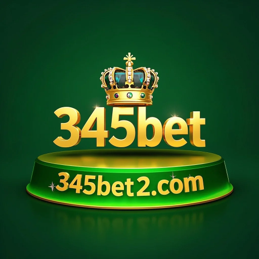 345bet